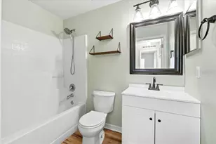 2036 Whispering Trails Blvd, Winter Haven, FL 33884 - Photo 10