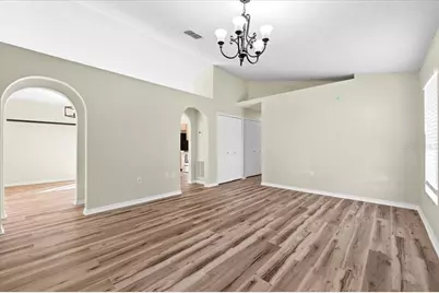 2036 Whispering Trails Boulevard, Winter Haven, FL 33884 - Photo 12