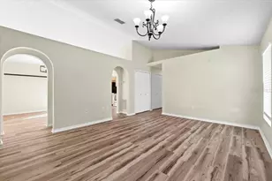 2036 Whispering Trails Blvd, Winter Haven, FL 33884 - Photo 12