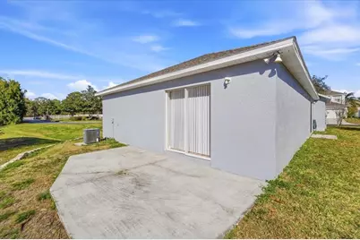 2036 Whispering Trails Boulevard, Winter Haven, FL 33884 - Photo 26