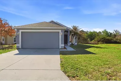 2036 Whispering Trails Boulevard, Winter Haven, FL 33884 - Photo 1