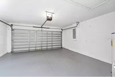 2036 Whispering Trails Boulevard, Winter Haven, FL 33884 - Photo 22