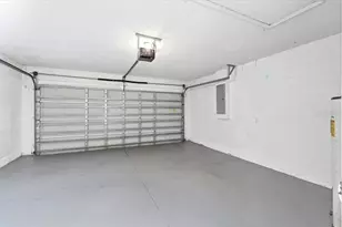 2036 Whispering Trails Blvd, Winter Haven, FL 33884 - Photo 22