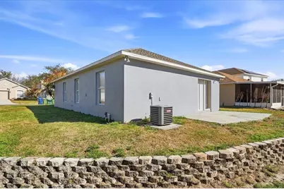 2036 Whispering Trails Boulevard, Winter Haven, FL 33884 - Photo 28