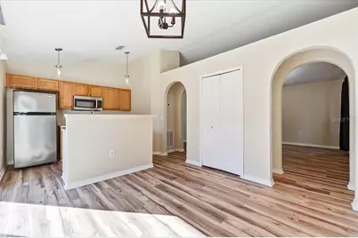 2036 Whispering Trails Boulevard, Winter Haven, FL 33884 - Photo 4