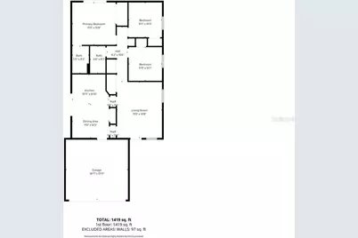 2036 Whispering Trails Boulevard, Winter Haven, FL 33884 - Photo 34