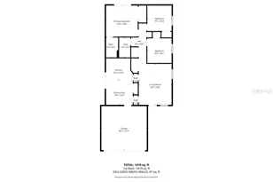 2036 Whispering Trails Blvd, Winter Haven, FL 33884 - Photo 34