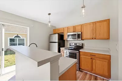 2036 Whispering Trails Boulevard, Winter Haven, FL 33884 - Photo 6