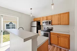 2036 Whispering Trails Blvd, Winter Haven, FL 33884 - Photo 6