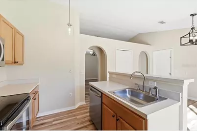 2036 Whispering Trails Boulevard, Winter Haven, FL 33884 - Photo 8