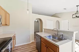 2036 Whispering Trails Blvd, Winter Haven, FL 33884 - Photo 8