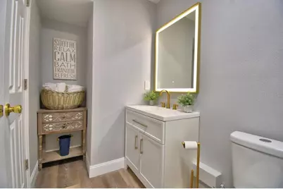 626 Pavare Court #626, Winter Haven, FL 33884 - Photo 16