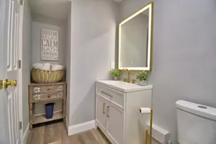 626 Pavare Ct, Winter Haven, FL 33884 - Photo 16