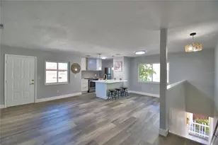 626 Pavare Ct, Winter Haven, FL 33884 - Photo 4