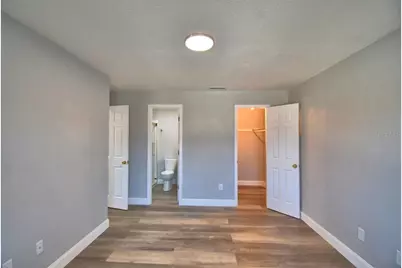 626 Pavare Court #626, Winter Haven, FL 33884 - Photo 24