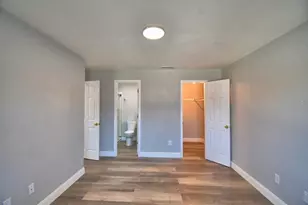 626 Pavare Ct, Winter Haven, FL 33884 - Photo 24