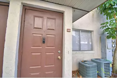 626 Pavare Court #626, Winter Haven, FL 33884 - Photo 2