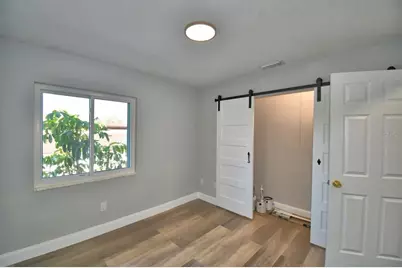 626 Pavare Court #626, Winter Haven, FL 33884 - Photo 14