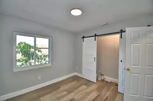 626 Pavare Ct, Winter Haven, FL 33884 - Photo 14