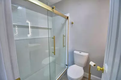 626 Pavare Court #626, Winter Haven, FL 33884 - Photo 20