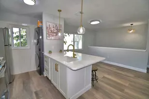 626 Pavare Ct, Winter Haven, FL 33884 - Photo 6