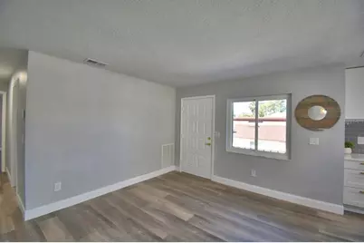 626 Pavare Court #626, Winter Haven, FL 33884 - Photo 10