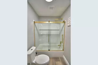 626 Pavare Court #626, Winter Haven, FL 33884 - Photo 18