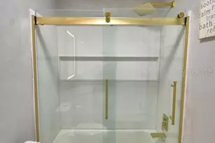 626 Pavare Ct, Winter Haven, FL 33884 - Photo 18