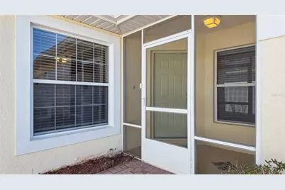 3343 Livingston Way, Winter Haven, FL 33884 - Photo 2