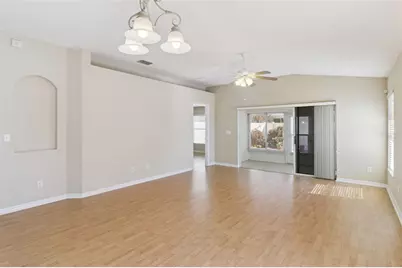 3343 Livingston Way, Winter Haven, FL 33884 - Photo 10