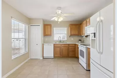 3343 Livingston Way, Winter Haven, FL 33884 - Photo 4