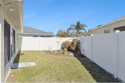 3343 Livingston Way, Winter Haven, FL 33884 - Photo 22