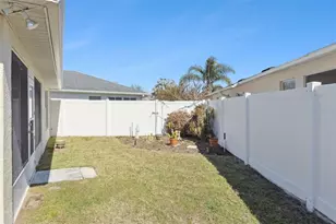 3343 Livingston Way, Winter Haven, FL 33884 - Photo 22