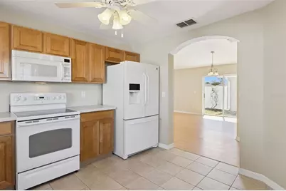 3343 Livingston Way, Winter Haven, FL 33884 - Photo 6