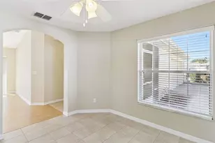 3343 Livingston Way, Winter Haven, FL 33884 - Photo 8