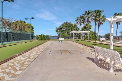 3343 Livingston Way, Winter Haven, FL 33884 - Photo 40
