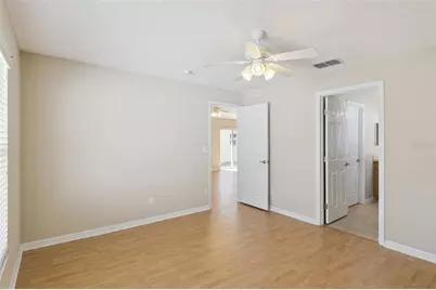 3343 Livingston Way, Winter Haven, FL 33884 - Photo 14