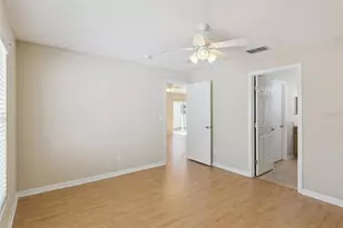 3343 Livingston Way, Winter Haven, FL 33884 - Photo 14