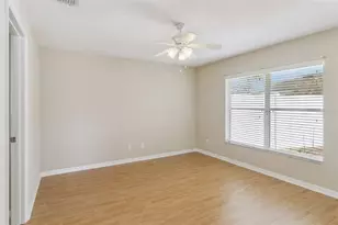 3343 Livingston Way, Winter Haven, FL 33884 - Photo 12