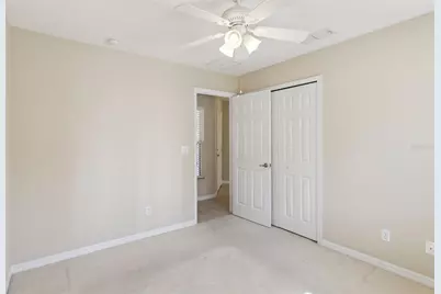 3343 Livingston Way, Winter Haven, FL 33884 - Photo 18