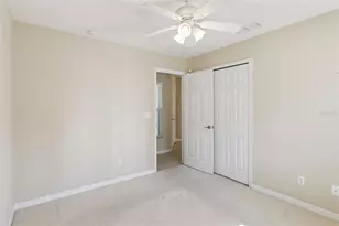 3343 Livingston Way, Winter Haven, FL 33884 - Photo 18