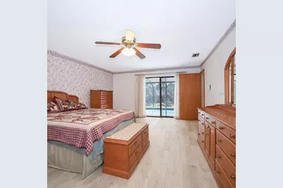 114 Arrowhead Lane, Haines City, FL 33844 - Photo 12