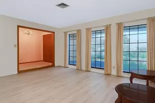 114 Arrowhead Ln, Haines City, FL 33844 - Photo 4