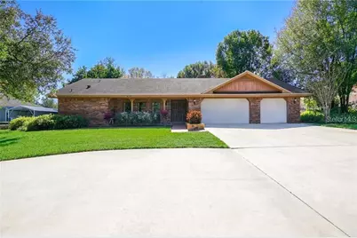 114 Arrowhead Lane, Haines City, FL 33844 - Photo 1