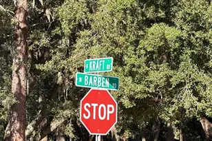 0 N Kraft Rd, Avon Park, FL 33825 - Photo 6