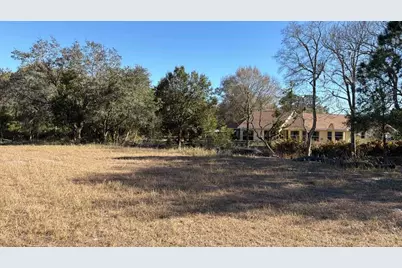 0 N Kraft Road, Avon Park, FL 33825 - Photo 4