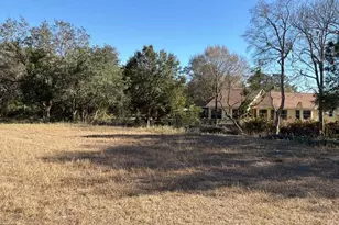 0 N Kraft Rd, Avon Park, FL 33825 - Photo 4