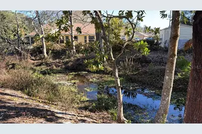 0 N Kraft Road, Avon Park, FL 33825 - Photo 2