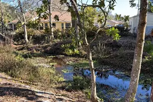 0 N Kraft Rd, Avon Park, FL 33825 - Photo 2