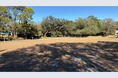 0 N Kraft Road, Avon Park, FL 33825 - Photo 1